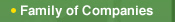 Family of Companies