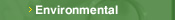 Environmental