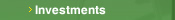 Investments