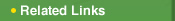 Related Links