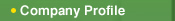 Company Profile