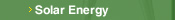Solar Energy